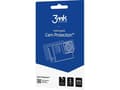 Miniatyrbild 2 av 3: 3MK 3MK Cam Protection Canon EOS R
