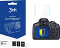 Miniatyrbild 3 av 3: 3MK 3MK Cam Protection Canon EOS 2000D