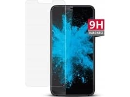 Kruger&Matz Herdet glass Kruger Matz 9H for LIVE 7S