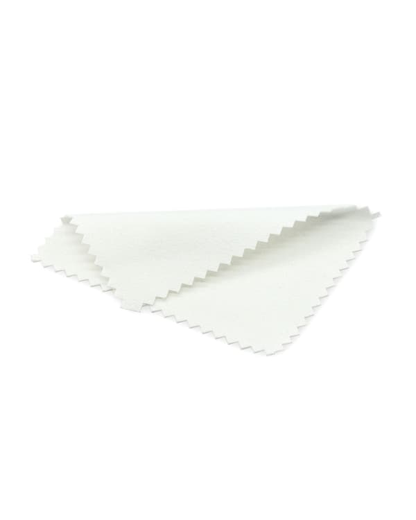 Svensson Plus Screen Cleaning Kit 10-pack