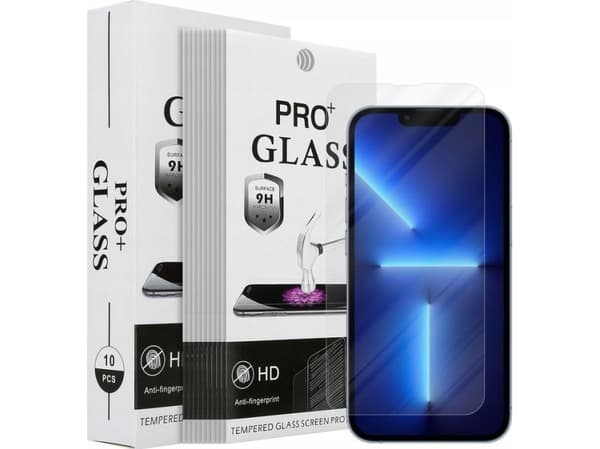 OEM KARKAISTU LASI IPHONE 14 PLUS (6.7)