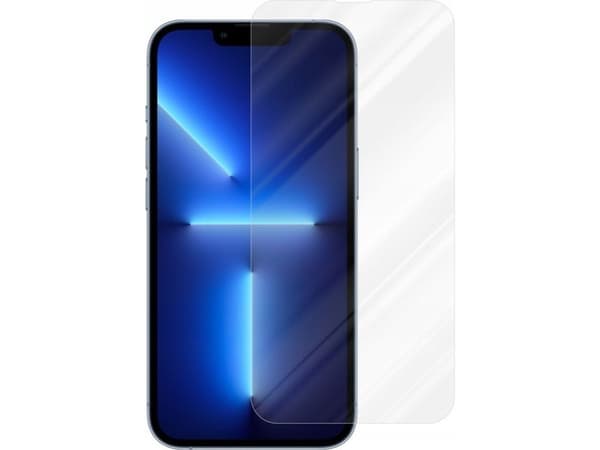 OEM KARKAISTU LASI IPHONE 14 PLUS (6.7)