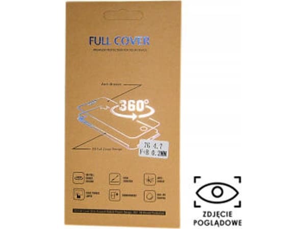 OEM KARKAISTU LASI IPHONE 14 PLUS (6.7)
