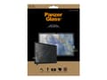 Pikkukuva 4 / 5: PanzerGlass SCREEN PROTECTOR GALAXY TAB A8 PRIVACY, Kirkas näytönsuoja, Karkaistu lasi, Polyeteenitereftalaatti, 59 g, 1 kpl