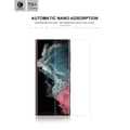 Miniatyrbild 3 av 6: Mocolo Tempered Glass Samsung Galaxy S23 Ultra UV Clear