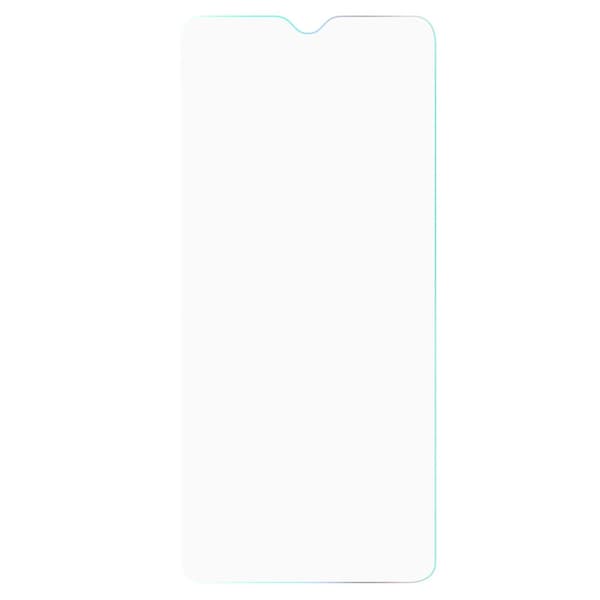 Samsung Galaxy A13 Skärmskydd Härdat Glas 0.3mm