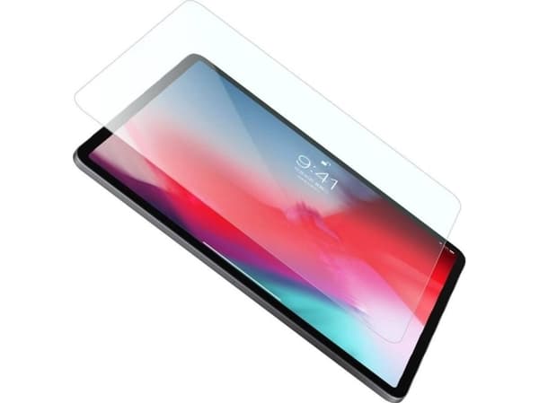 Jcpal beskyttelsesglass Jcpal iClara Classic iPad Pro 11"