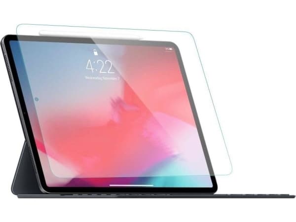 Jcpal beskyttelsesglass Jcpal iClara Classic iPad Pro 11"