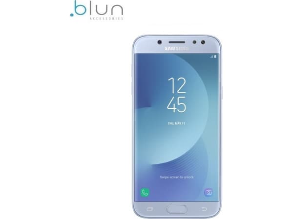 Blun Blun Extreeme Shock Screen Protector 0.33mm/2.5D Glass Samsung J730F Galaxy J7 (2017)