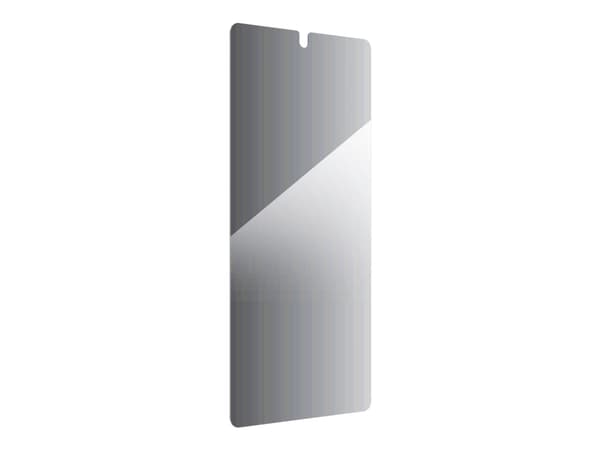 ZAGG InvisibleShield Ultra Clear - Matkapuhelimen näytönsuoja - Samsung Galaxy S23:lle