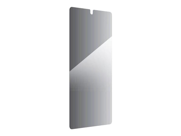 ZAGG InvisibleShield Ultra Clear - Skärmskydd för mobiltelefon - för Samsung Galaxy S23+