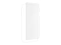 Miniatyrbild 1 av 5: ZAGG InvisibleShield Ultra Clear - Skärmskydd för mobiltelefon - för Samsung Galaxy S23+