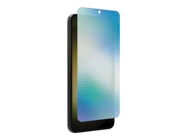 ZAGG InvisibleShield Flex XTR2 ECO - Skärmskydd för mobiltelefon - för Samsung Galaxy S23+