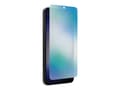 Miniatyrbilde 4 av 5: ZAGG InvisibleShield Flex XTR2 ECO - Skjermbeskyttelse for mobiltelefon - for Samsung Galaxy S23
