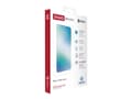 Miniatyrbilde 2 av 5: ZAGG InvisibleShield Flex XTR2 ECO - Skjermbeskyttelse for mobiltelefon - for Samsung Galaxy S23