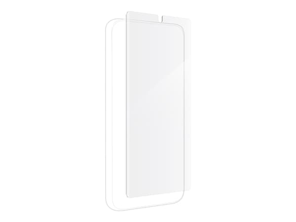 ZAGG InvisibleShield Ultra Clear - Skärmskydd för mobiltelefon - för Samsung Galaxy S23 Ultra