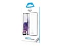 Pikkukuva 1 / 2: ITSKINS 3D beskyttelsesglas til Samsung Galaxy S20 4G / 5G®