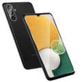 Miniatyrbild 3 av 11: Galaxy A04s 1 Set Sk�rmskydd + Kameralinsskydd HD 0,3mm