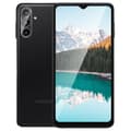 Miniatyrbild 1 av 11: Galaxy A04s 1 Set Sk�rmskydd + Kameralinsskydd HD 0,3mm