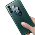 Miniatyrbild 2 av 7: Kameralinsskydd 2.5D Samsung Galaxy A04s