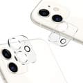 Miniatyrbilde 1 av 3: Kameraobjektivdeksel for iPhone 12/12 Pro