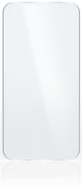 Pikkukuva 1 / 5: Mr Yes Karkaistua lasia oleva suojalasi iPhone XS Max -puhelimelle, jossa on 3D-suojaus