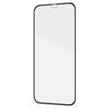Miniatyrbillede 3 af 4: Celly Skærmbeskytter Hærdet glas iPhone 12 / 12 Pro