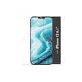 Miniatyrbillede 2 af 4: Gear Hærdet Glas 2.5D Full Cover Klar iPhone 12/12 Pro Incl. Monteringsramme