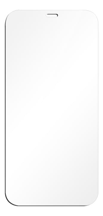 DELTACO screen protector, iPhone 12 Pro Max, 2.5D