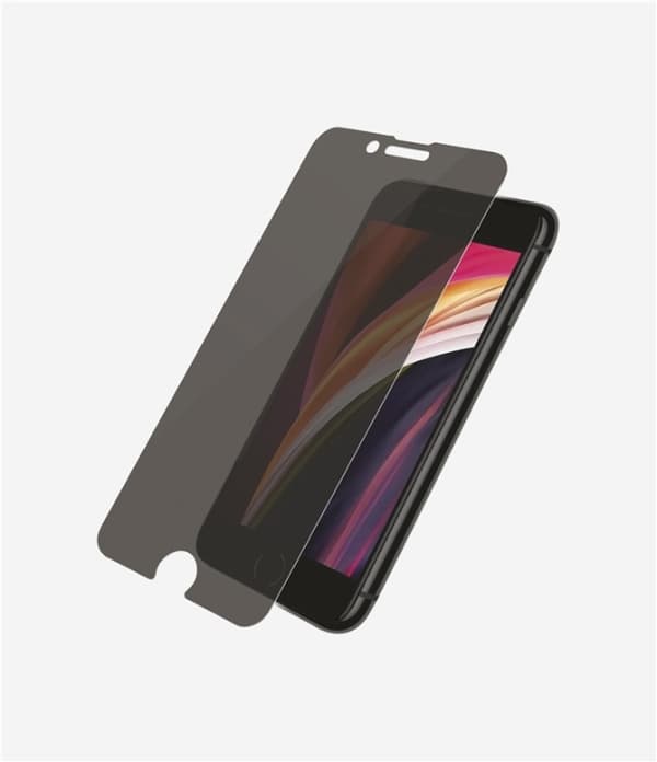 PanzerGlass P2684 skärmskydd Apple 1 styck