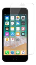 Miniatyrbillede 3 af 5: DELTACO screen protector for iPhone 6/7/8/SE (2020/2022)