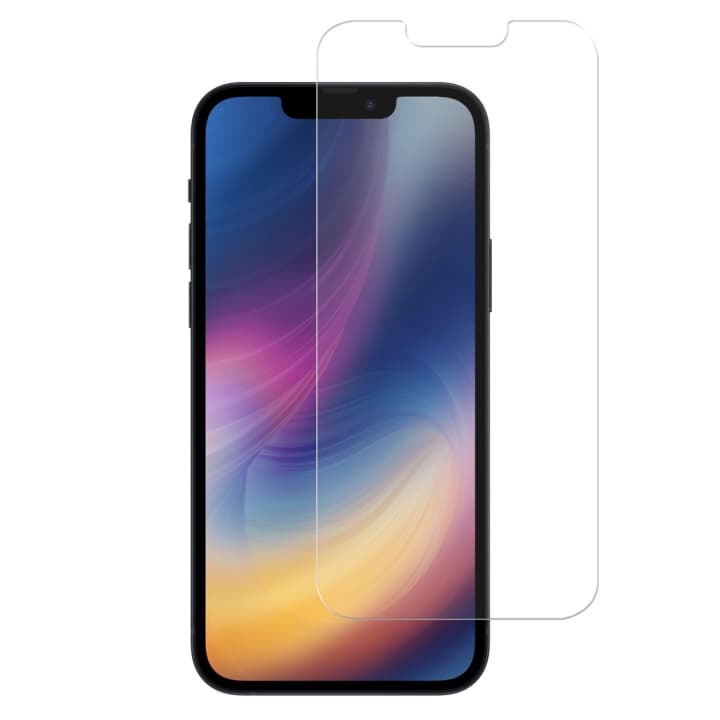 Champion Skärmskydd iPhone 13 Pro Max