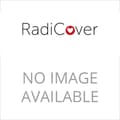 Miniatyrbillede 2 af 2: Radicover Bumpercover Reserve til RAD212 iPhone 11 Pro Sort
