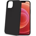 Miniatyrbillede 3 af 5: Celly Planet Soft TPU-Cover GRS iPho