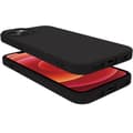 Miniatyrbillede 4 af 5: Celly Planet Soft TPU-Cover GRS iPho