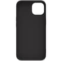 Miniatyrbillede 5 af 5: Celly Planet Soft TPU-Cover GRS iPho