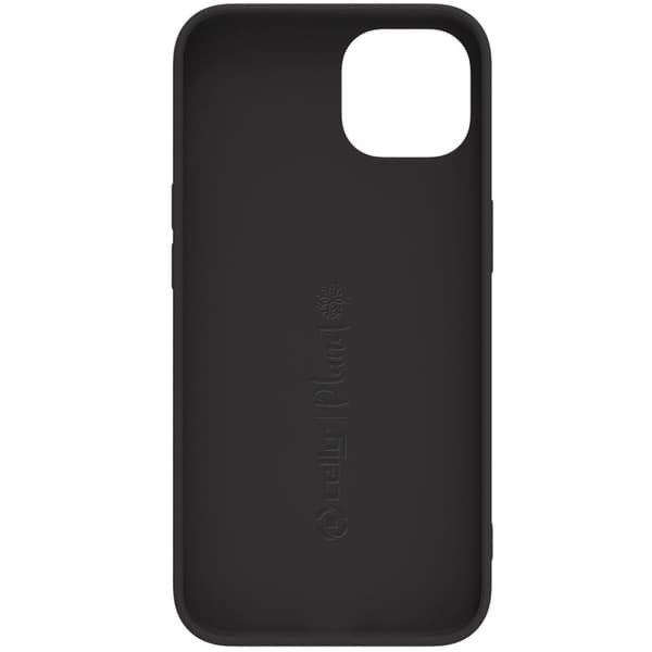 Celly Planet Soft TPU-Cover GRS iPho
