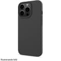 Miniatyrbillede 1 af 5: Celly Planet Soft TPU-Cover GRS iPho