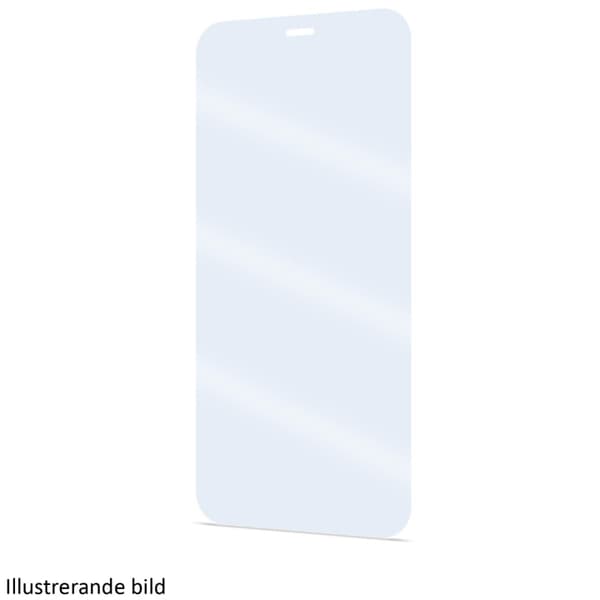 Celly Skärmskydd Härdat glas iPhone 14 Pro