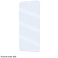 Miniatyrbillede 2 af 4: Celly Skærmbeskyttelse af hærdet glas til iPhone 14 Plus