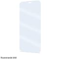 Miniatyrbillede 1 af 4: Celly Skærmbeskyttelse af hærdet glas til iPhone 14 Plus