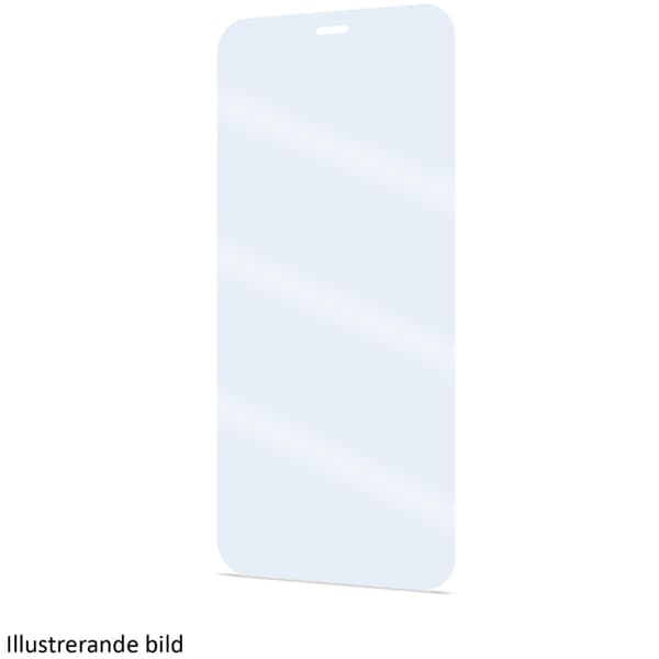 Celly Skærmbeskyttelse af hærdet glas til iPhone 14 Plus