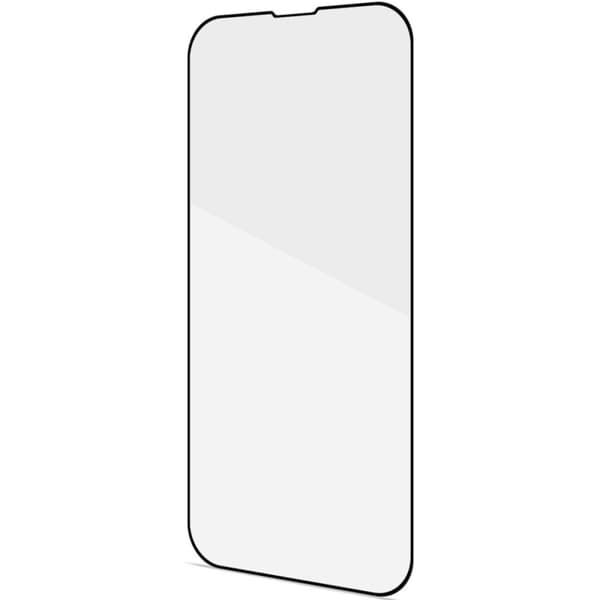 Celly Skjermbeskytter Herdet glass iPhone 13 / iPhone 13 Pro / iPhone 14