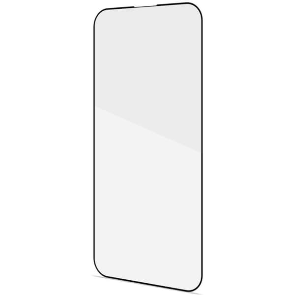 Celly Skjermbeskytter i herdet glass til iPhone 14 Pro