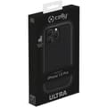 Miniatyrbild 4 av 5: Celly Ultra Protective case MagSafe iPh 12/12 Pro S