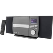 Soundmaster Stereo Internet/DAB+/FM-Radio/