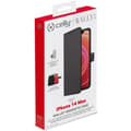 Miniatyrbillede 5 af 5: Celly MagSafe Wallet Case iPhone 14