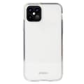 Miniatyrbilde 5 av 8: iPhone 12 Pro Max HardCover, gjennomsiktig