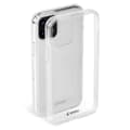 Miniatyrbilde 6 av 8: iPhone 12 Pro Max HardCover, gjennomsiktig