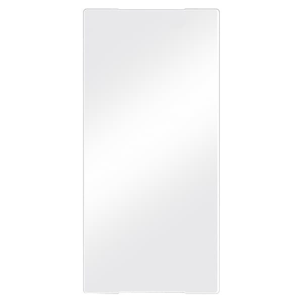 Hama Hærdet Glas MS Lumia 950